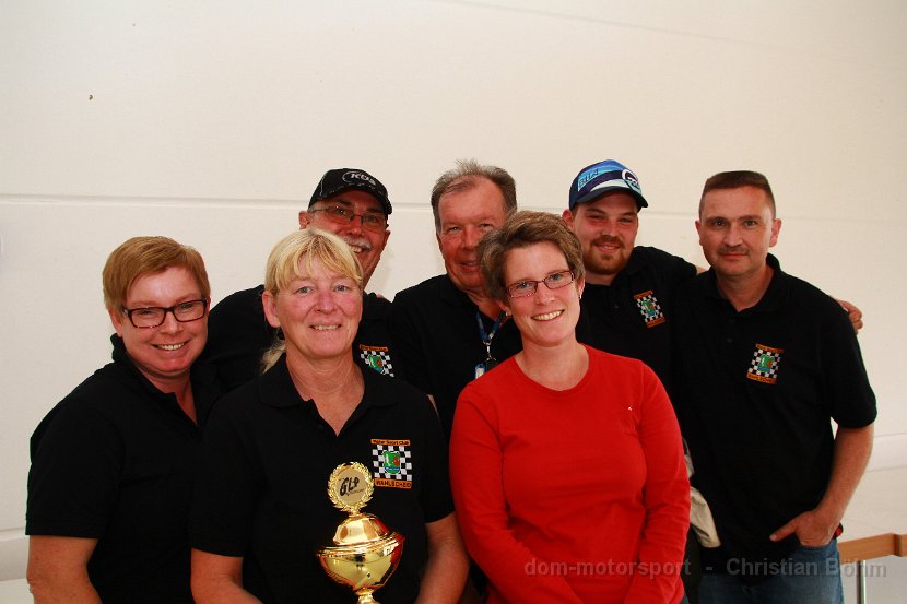 2015_GLP6_374