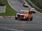 2015_GLP6_101.JPG