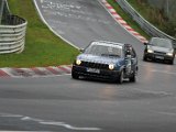 2015_GLP6_102.JPG
