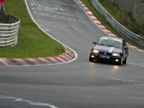 2015_GLP6_108.JPG