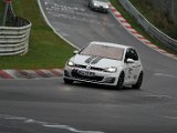 2015_GLP6_113.JPG