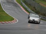 2015_GLP6_114.JPG