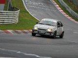 2015_GLP6_121.JPG