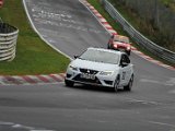 2015_GLP6_123.JPG