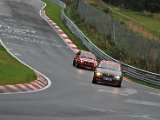 2015_GLP6_126.JPG