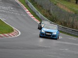 2015_GLP6_128.JPG