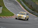 2015_GLP6_131.JPG
