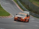 2015_GLP6_136.JPG