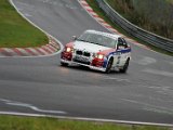 2015_GLP6_137.JPG