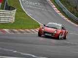 2015_GLP6_143.JPG
