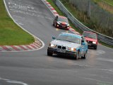 2015_GLP6_144.JPG