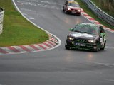 2015_GLP6_147.JPG