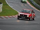 2015_GLP6_150.JPG