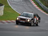 2015_GLP6_152.JPG