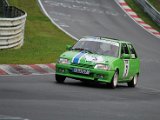 2015_GLP6_155.JPG