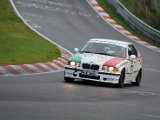 2015_GLP6_156.JPG