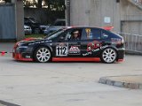 2015_GLP6_158.JPG