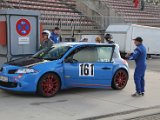 2015_GLP6_160.JPG