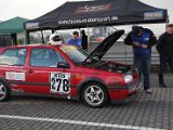 2015_GLP6_162.JPG