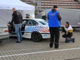 2015_GLP6_164.JPG