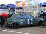 2015_GLP6_172.JPG