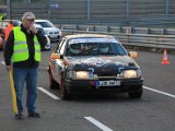 2015_GLP6_173.JPG