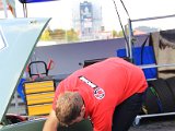 2015_GLP6_174.JPG