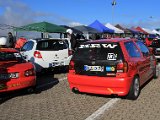 2015_GLP6_177.JPG
