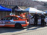 2015_GLP6_178.JPG