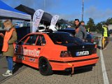 2015_GLP6_179.JPG