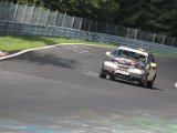 2015_GLP6_182.JPG