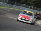 2015_GLP6_183.JPG