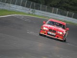 2015_GLP6_187.JPG