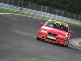 2015_GLP6_188.JPG