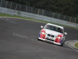 2015_GLP6_191.JPG