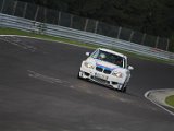 2015_GLP6_192.JPG