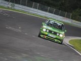 2015_GLP6_193.JPG