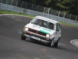 2015_GLP6_198.JPG