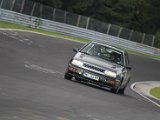 2015_GLP6_214.JPG