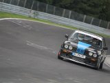 2015_GLP6_216.JPG