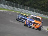 2015_GLP6_218.JPG