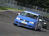2015_GLP6_231.JPG