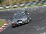 2015_GLP6_247.JPG