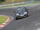 2015_GLP6_249.JPG