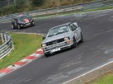 2015_GLP6_251.JPG