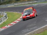 2015_GLP6_253.JPG