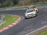 2015_GLP6_254.JPG