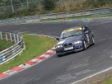 2015_GLP6_255.JPG