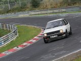 2015_GLP6_256.JPG