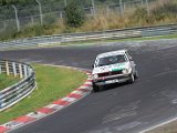 2015_GLP6_257.JPG
